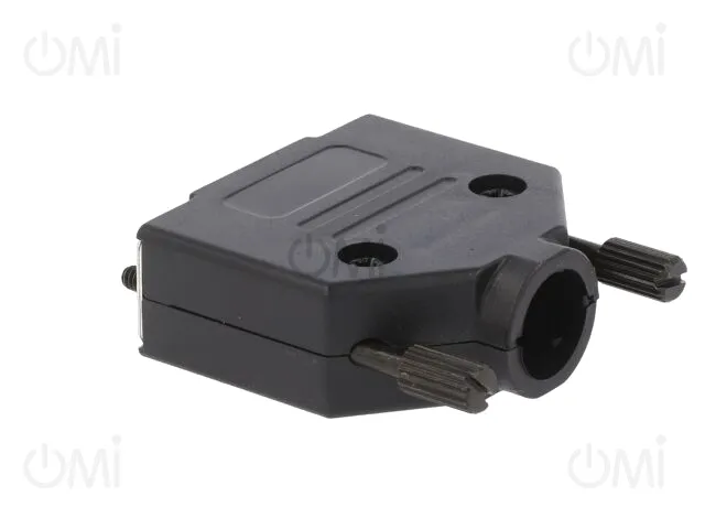 L17DTPK-P-15+L77SDA15S