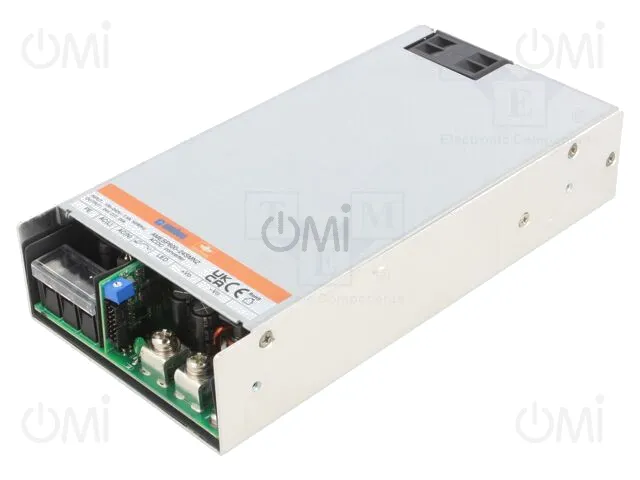 AMESP600-24SMNZ