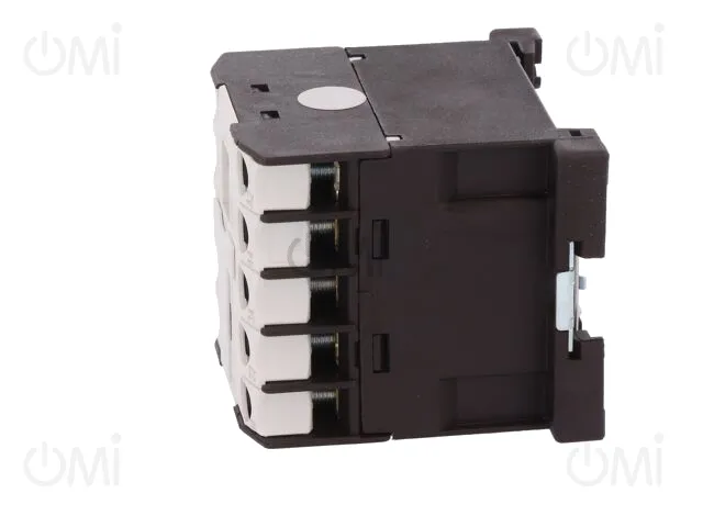 DILER-31-G-EA(24VDC)