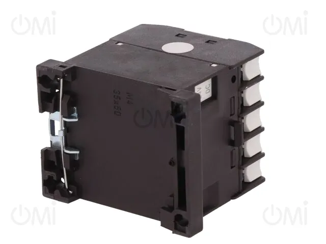 DILER-31-G-EA(24VDC)