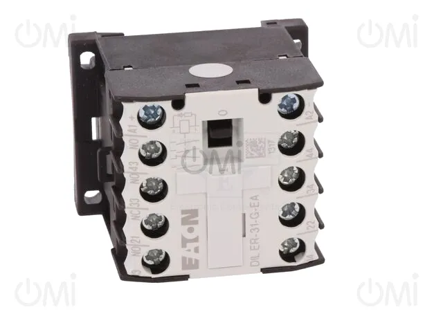 DILER-31-G-EA(24VDC)