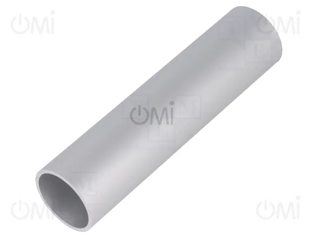 97584510