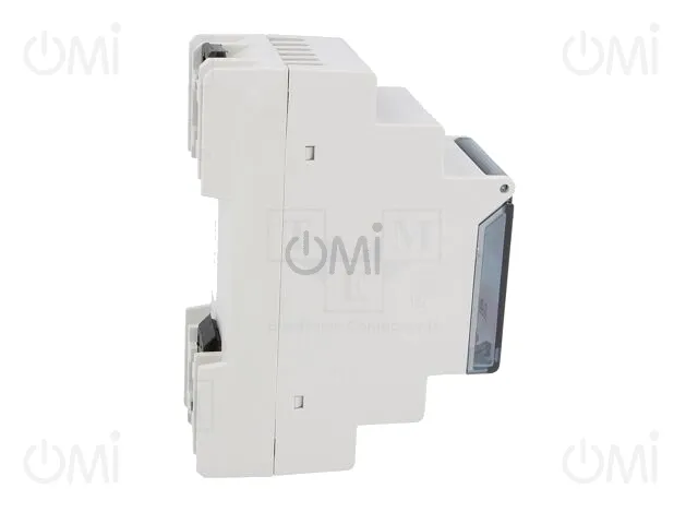 SDM-10