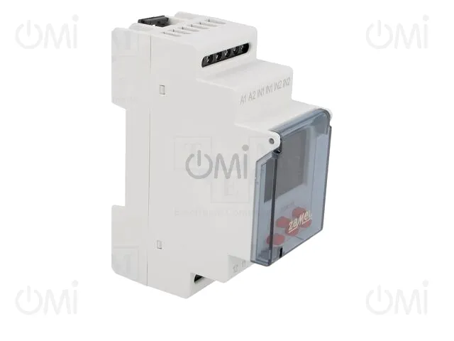 SDM-10