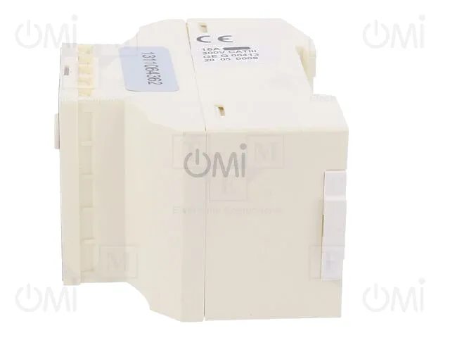 EB16N E20800000A0