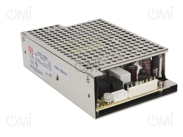 PSC-100A-C
