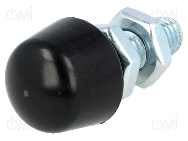 GN 708.1-M10-50-B-ST