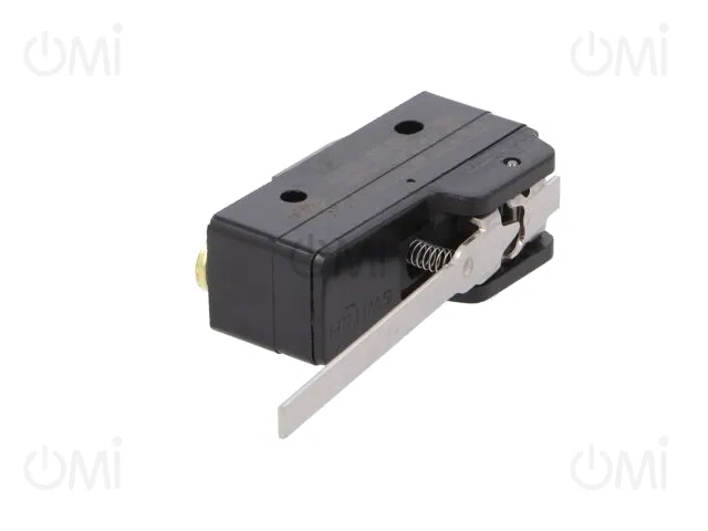 BZ-2RW824-A2