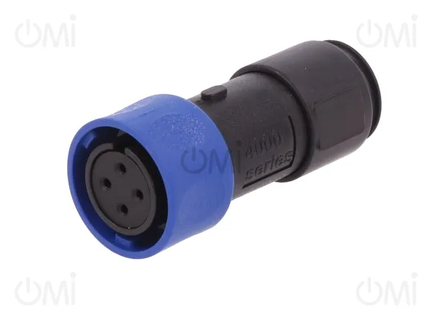 PXP4010/04S/5055