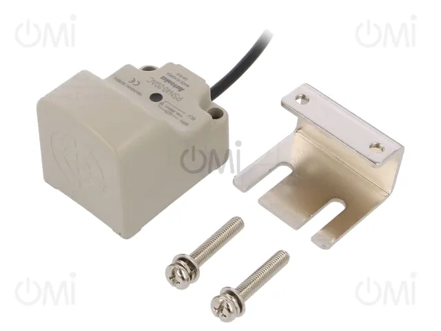 PSN40-20AC