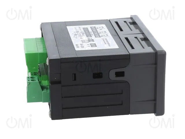 AR650/P/P/P/WU/RS485