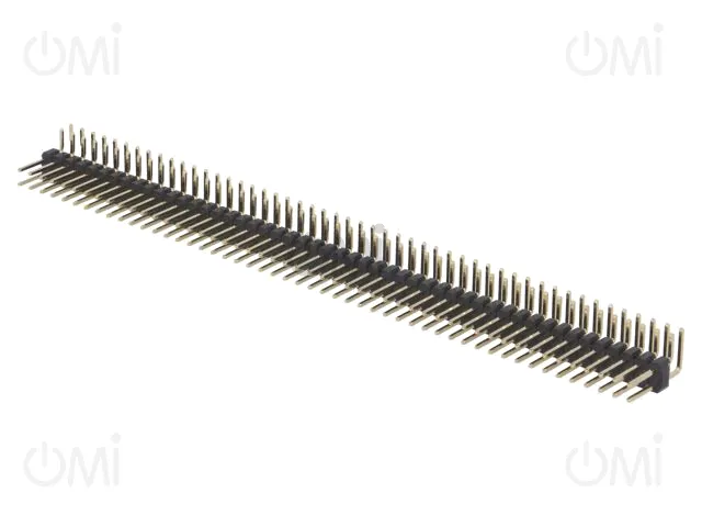 ZL212-100KG