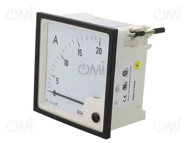 039-90202-0200-20A-0-20A