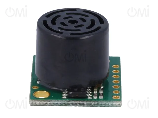 MAXBOTIX LV-MAXSONAR-EZ4 SONAR MB1040