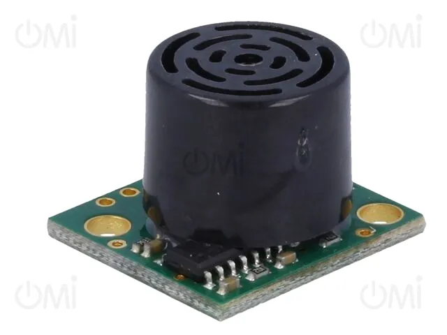 MAXBOTIX LV-MAXSONAR-EZ4 SONAR MB1040