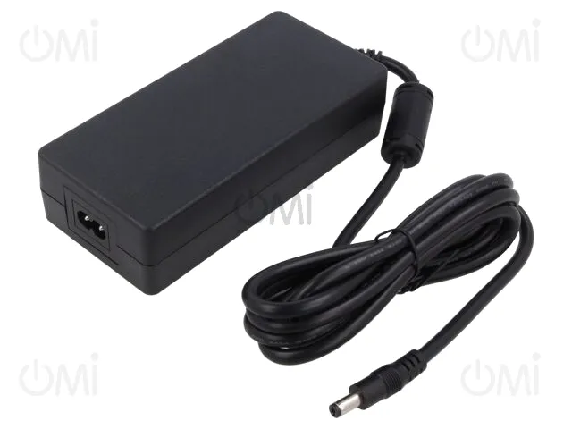 TR160MB240-01E12 VI