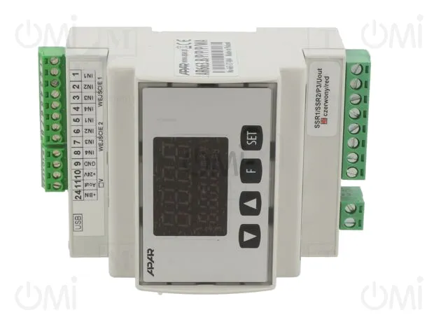 AR663.B/P/P/P/WA