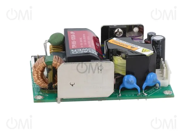 TPI 65-105A-JP