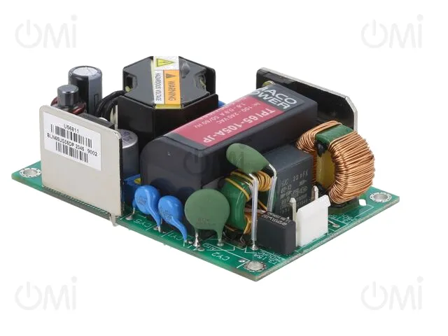 TPI 65-105A-JP