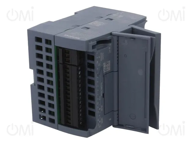 6ES7211-1HE40-0XB0