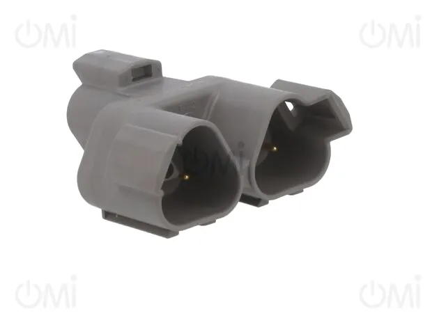 DT 04-3 P-P007