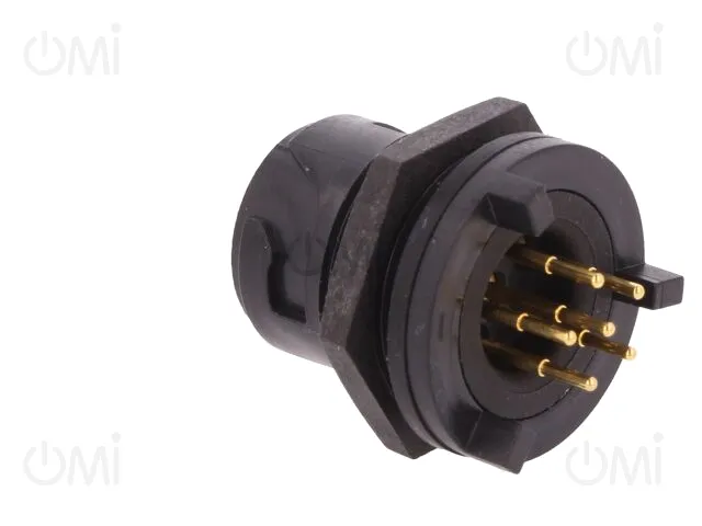 PXP4013/06P/PC