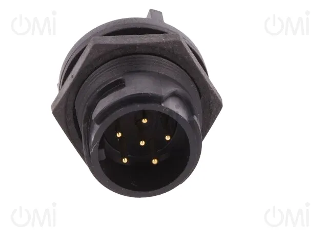 PXP4013/06P/PC