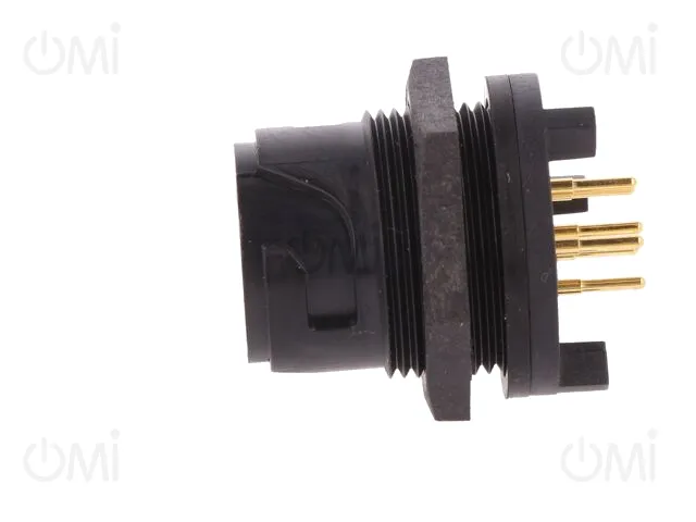 PXP4013/06P/PC