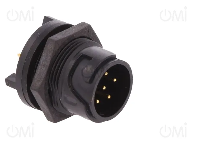 PXP4013/06P/PC