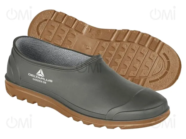 GARDEOBKA40