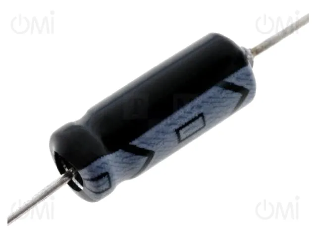 CE-4700/40A