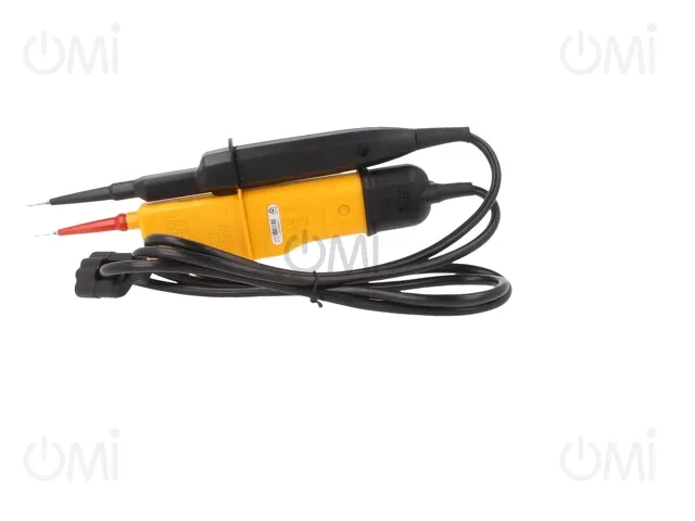 FLUKE T130