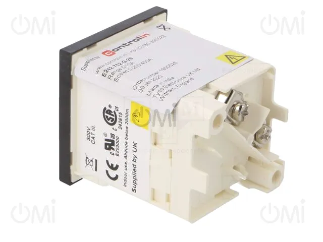 039-90252-0000-5/10A-0-200/400A