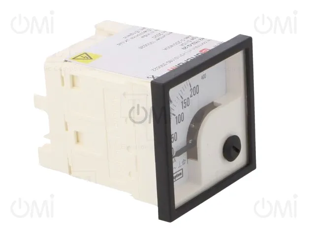 039-90252-0000-5/10A-0-200/400A