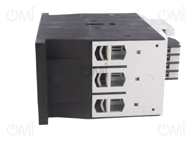 DILM95-22(230V50HZ,240V60HZ)