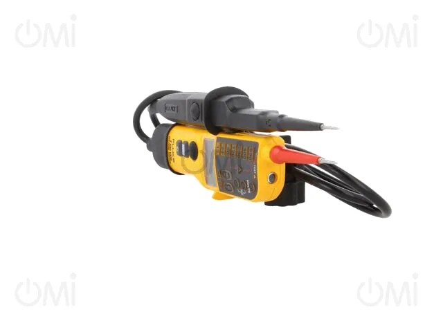 FLUKE T130/VDE