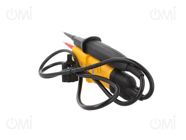 FLUKE T130/VDE