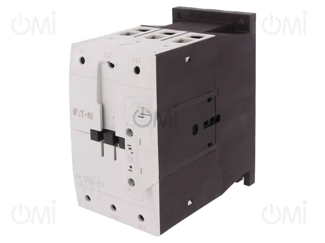 DILM95-EA(RDC24)
