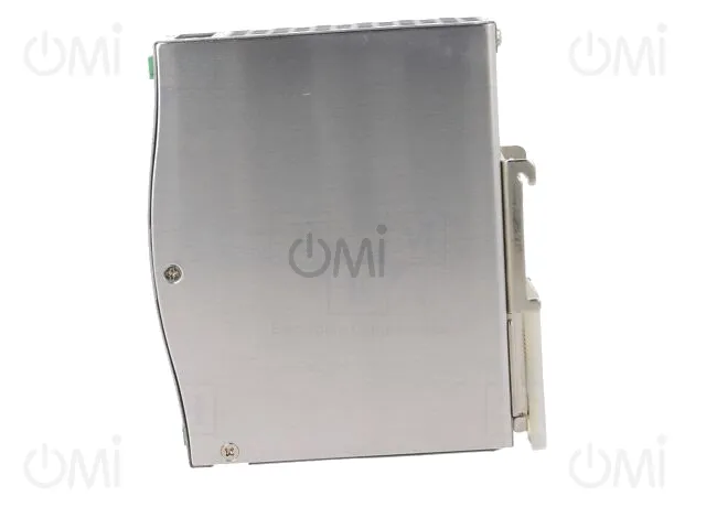 SDR-75-48