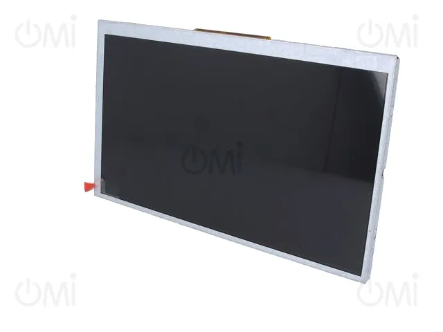 LCD-OLINUXINO-7TS