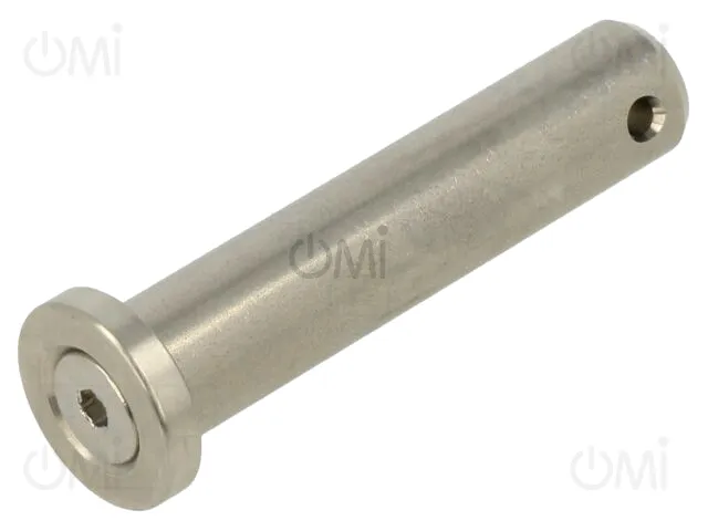 GN 2342-NI-10-35-B-2
