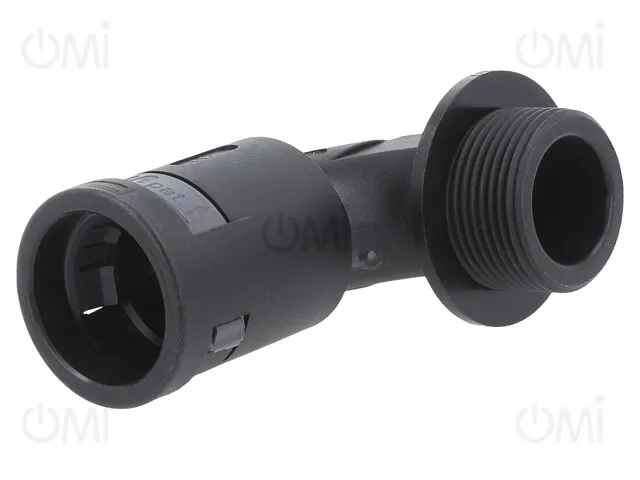 BVBD-M257GT