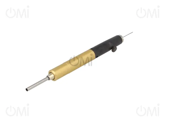 FG 0300 146 1