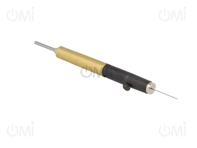 FG 0300 146 1