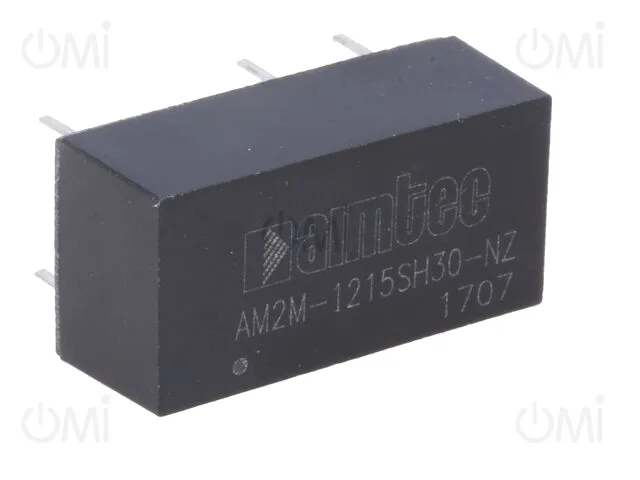 AM2M-1215SH30-NZ