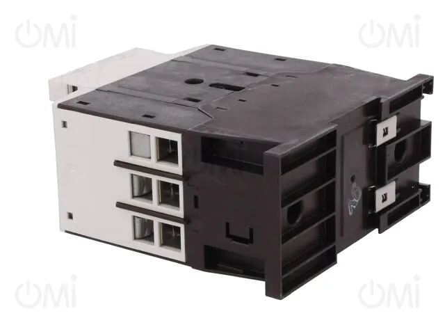 DILM50-EA(230V50HZ,240V60HZ)