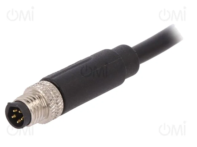 PXPTPU08FIM05BCL010PUR
