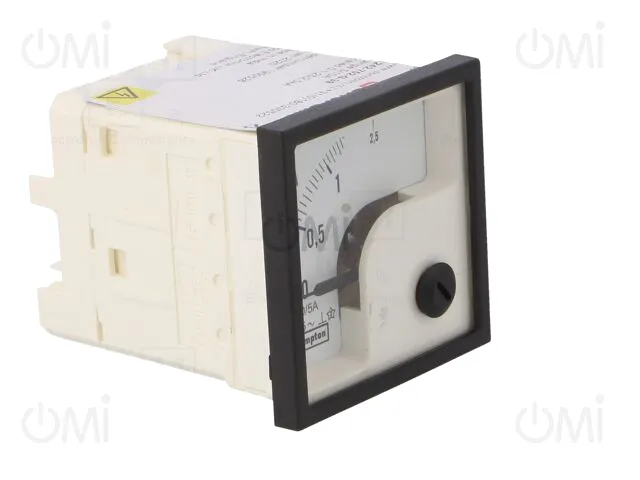 039-90252-0000-5/10A-0-1,25/2,5KA