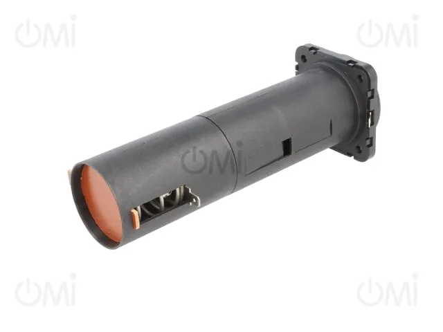 BXS017