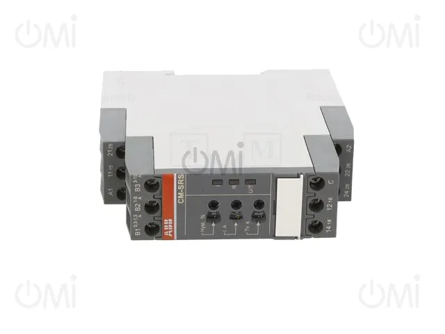 1SVR730840R0500